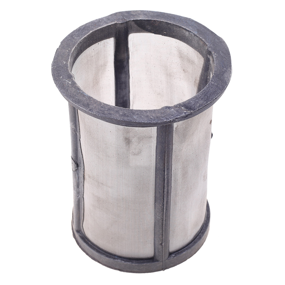 Фильтр сетка топливного бака AGH 70-1101080, фото №1