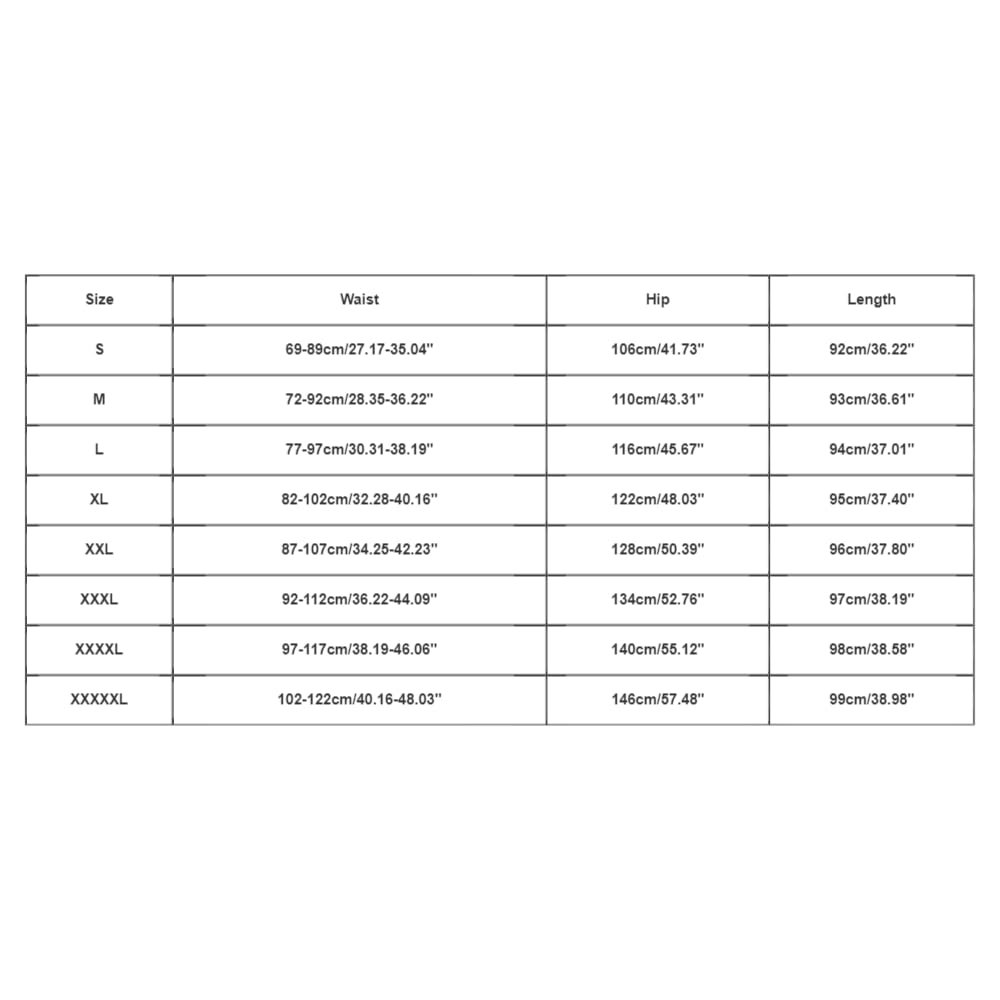 Лляні Штани Жіночі Літні, фото №6 Лляні Штани Жіночі Літні, фото №6