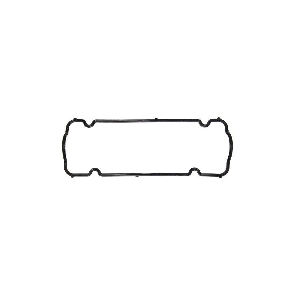 Прокладка клапанной крышки ELRING 199.000 для FIAT LANCIA, фото №1 Прокладка клапанной крышки ELRING 199.000 для FIAT LANCIA, фото №1