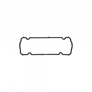 Прокладка клапанної кришки ELRING 199.000 для FIAT LANCIA - Фото 1