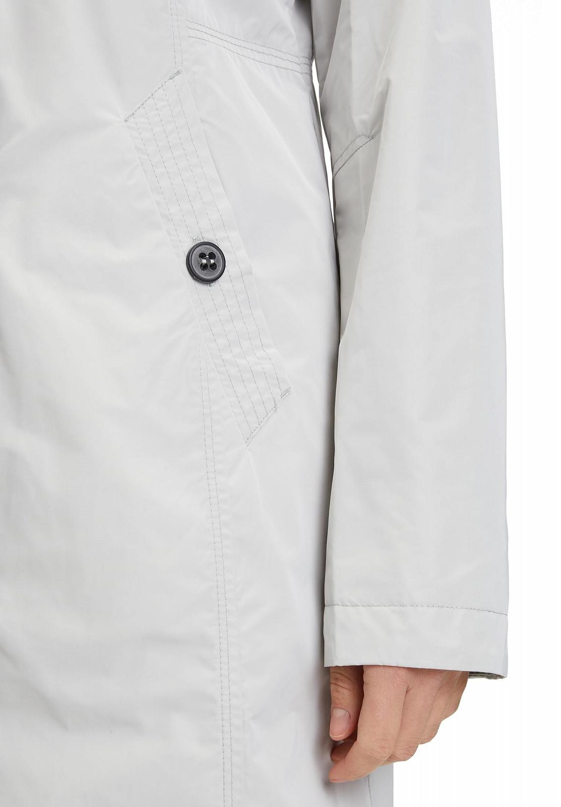 Жіноча куртка Gil Bret, фото №7