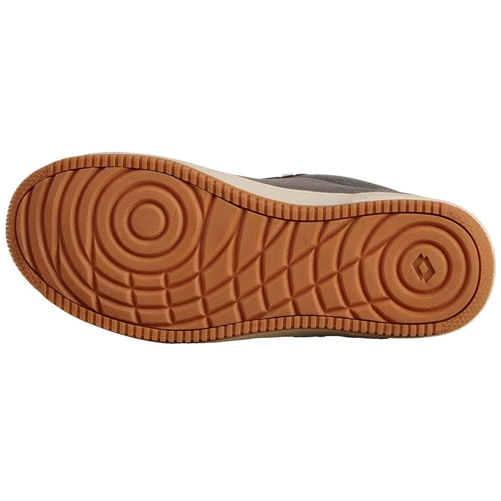 Кросівки Unisex Lotto Yarin, фото №4 Кросівки Unisex Lotto Yarin, фото №4