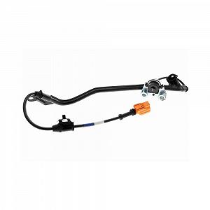 Датчик частоты вращения колеса VEMO V26-72-0099 для ACURA - Фото 1