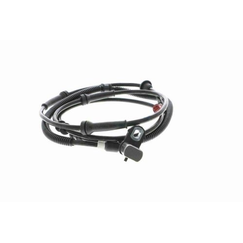 Датчик частоты вращения колеса VEMO V33-72-0071 Original VEMO Quality для CHRYSLER JEEP, фото №4