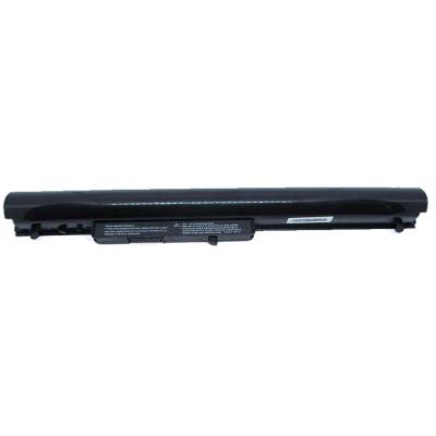 Аккумулятор для ноутбука HP 240 G2 HSTNN-LB5S 2600mAh 4cell 14.8V Li-ion A47238, фото №1 Аккумулятор для ноутбука HP 240 G2 HSTNN-LB5S 2600mAh 4cell 14.8V Li-ion A47238, фото №1