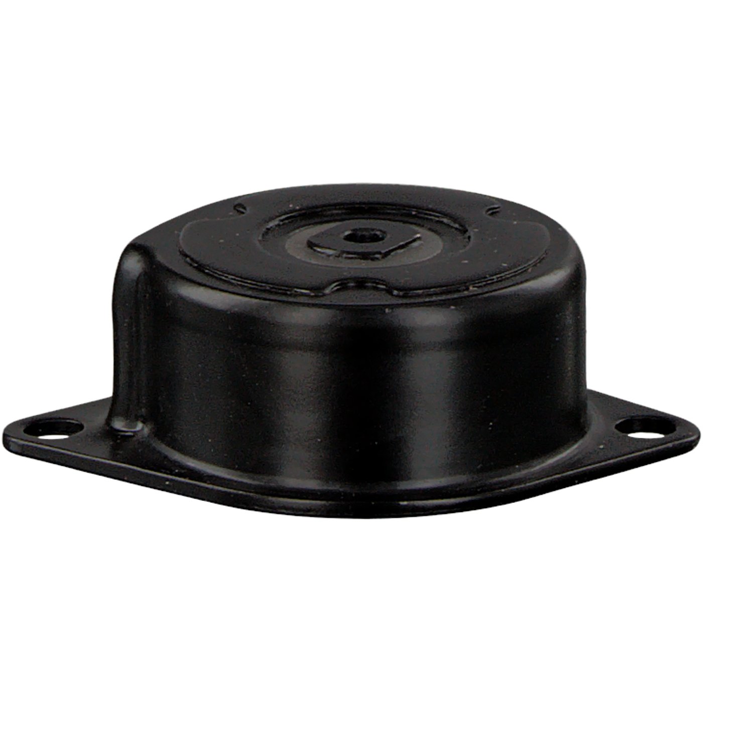 Натягувач ременя, поліклиновий ремінь FEBI BILSTEIN 26925 для AUDI FORD SEAT VW, фото №3 Натягувач ременя, поліклиновий ремінь FEBI BILSTEIN 26925 для AUDI FORD SEAT VW, фото №3