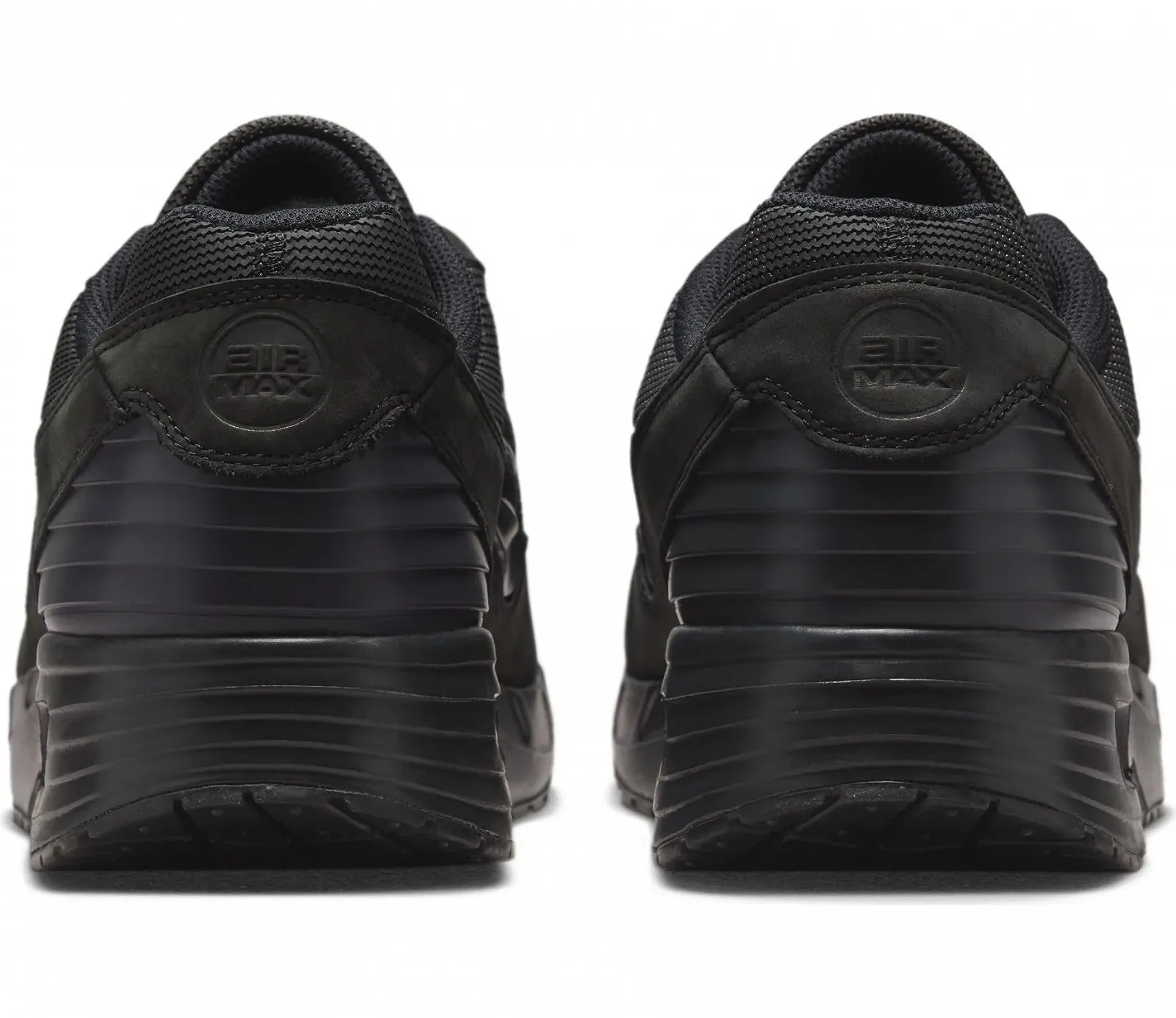 Кросівки Nike Air Max Verse, фото №3 Кросівки Nike Air Max Verse, фото №3