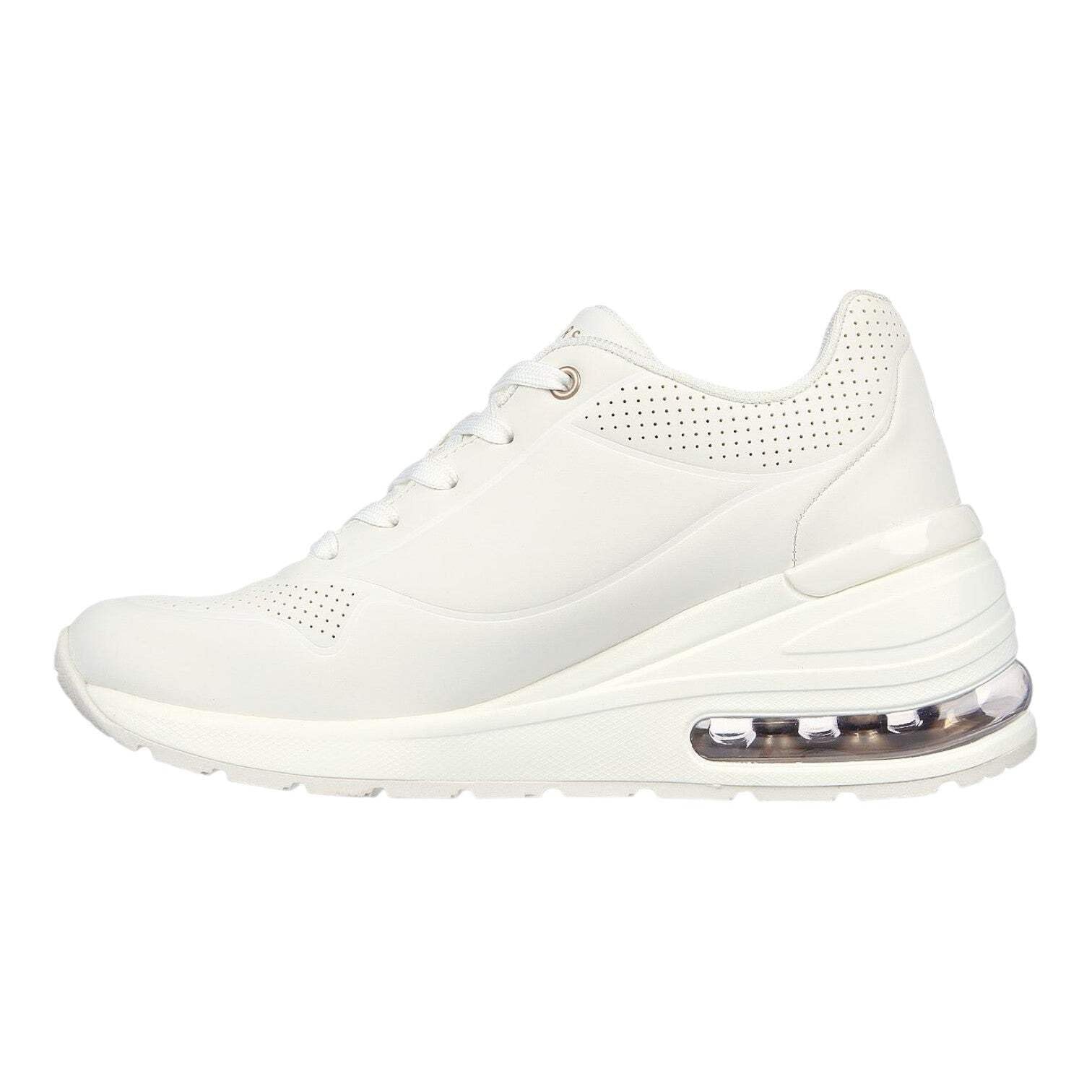 Кросівки Skechers Million Elevated Air жіночі, фото №5