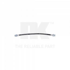 Гальмівний шланг NK 853454 для HYUNDAI задня вісь - Фото 1