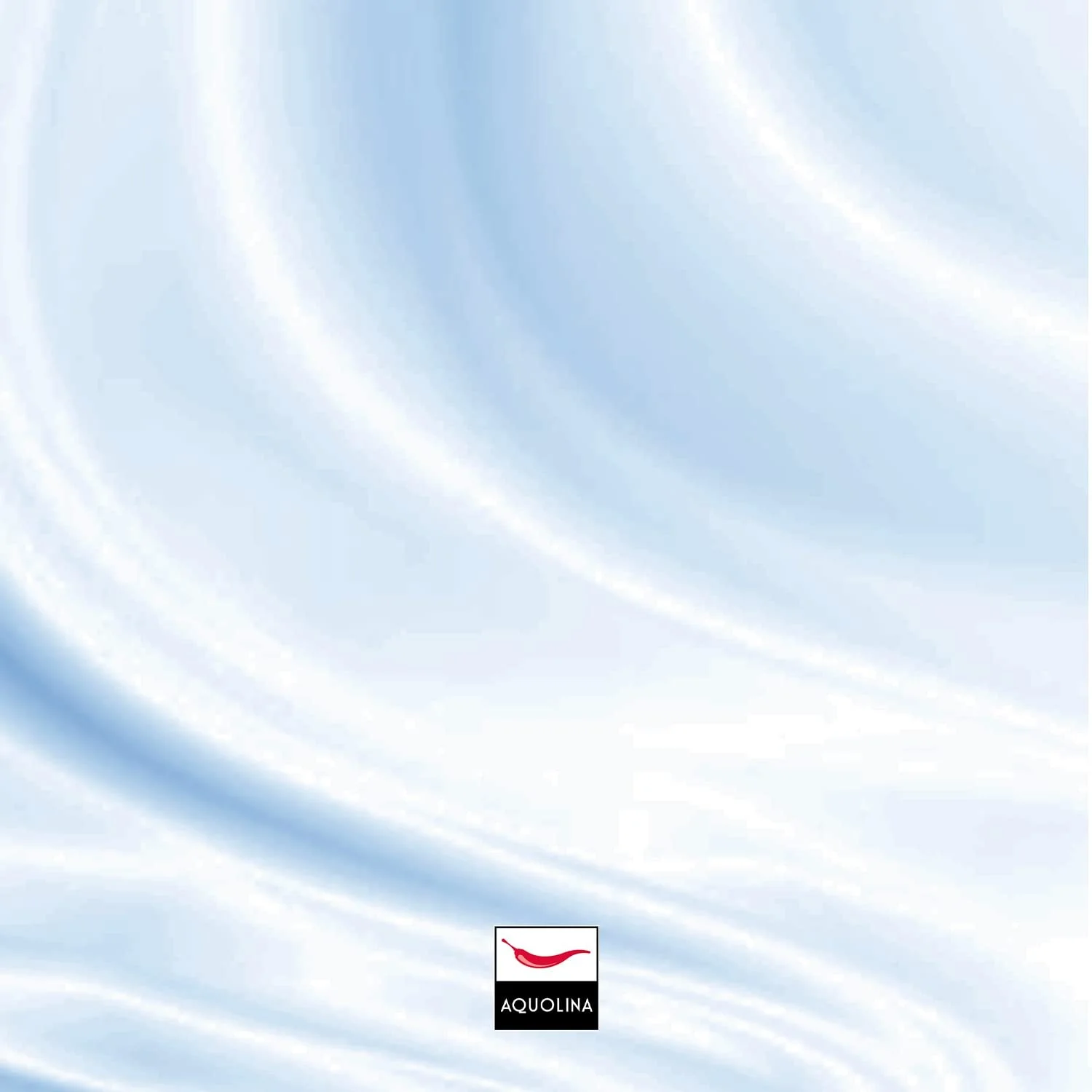 Молочко для тіла Aquolina Classic Range Icing Sugar зволожуюче 250 мл, фото №6