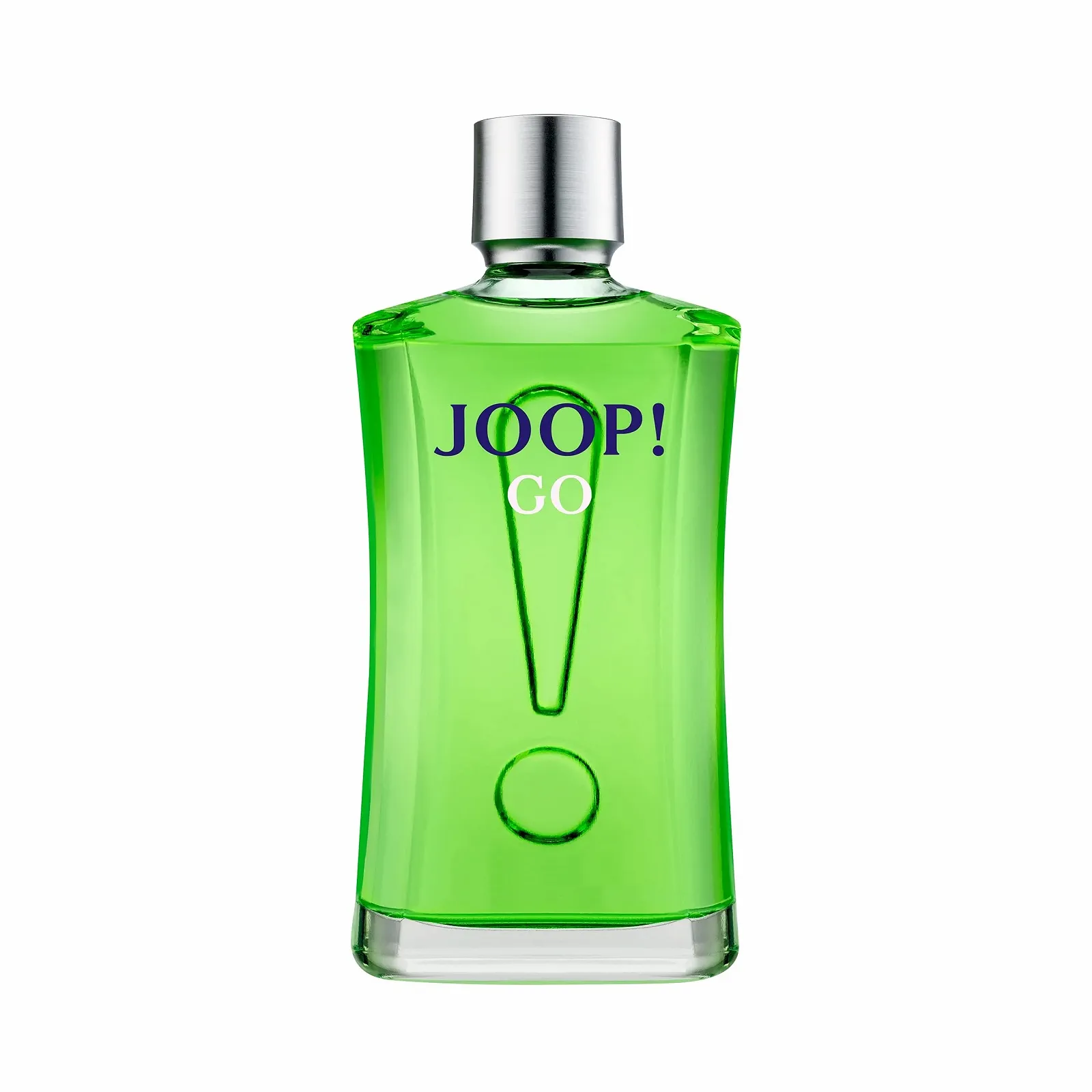 Туалетная вода Joop! Go, фото №1 Туалетная вода Joop! Go, фото №1