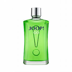 Туалетная вода Joop! Go - Фото 1
