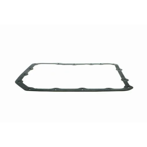 VAICO Прокладка АКПП V20-1480 Original VAICO Quality для BMW OPEL, фото №2