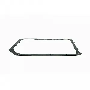 VAICO Прокладка АКПП V20-1480 Original VAICO Quality для BMW OPEL synthetic.ua - Фото 1