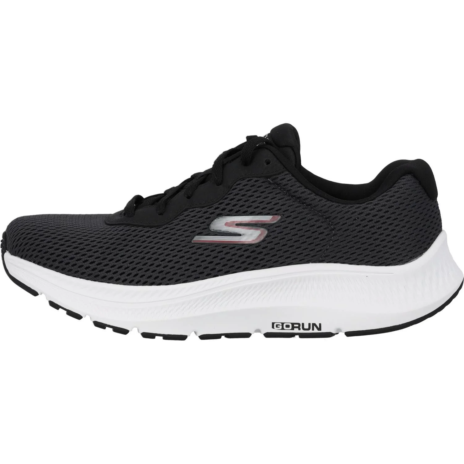 Кросівки Skechers Go Run Consistent 2nd Чоловічі, фото №2 Кросівки Skechers Go Run Consistent 2nd Чоловічі, фото №2