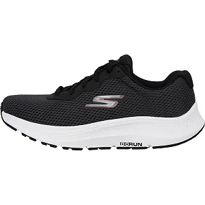 Кросівки Skechers Go Run Consistent 2nd Чоловічі synthetic.ua - Фото 1