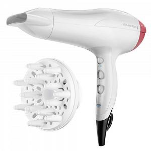 Фен Remington D5226 - Фото 1