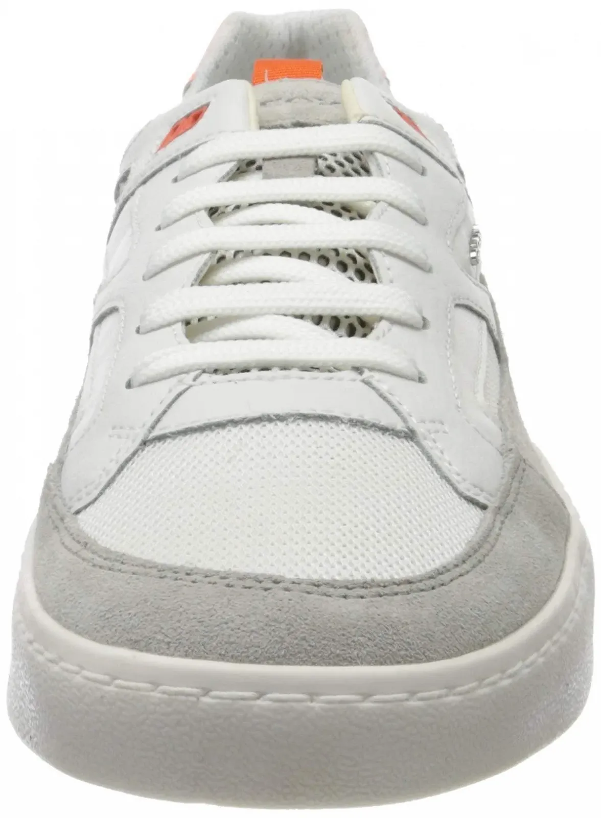 Кросівки Geox U Colbyn A, фото №2