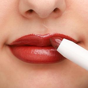 Помада COSLINE Cherry Tone с растительными маслами питания Долговременное действие мягкий и кремовый #415 цена на synthetic.ua - Фото 1 Помада COSLINE Cherry Tone с растительными маслами питания Долговременное действие мягкий и кремовый #415 synthetic.ua - Фото 1