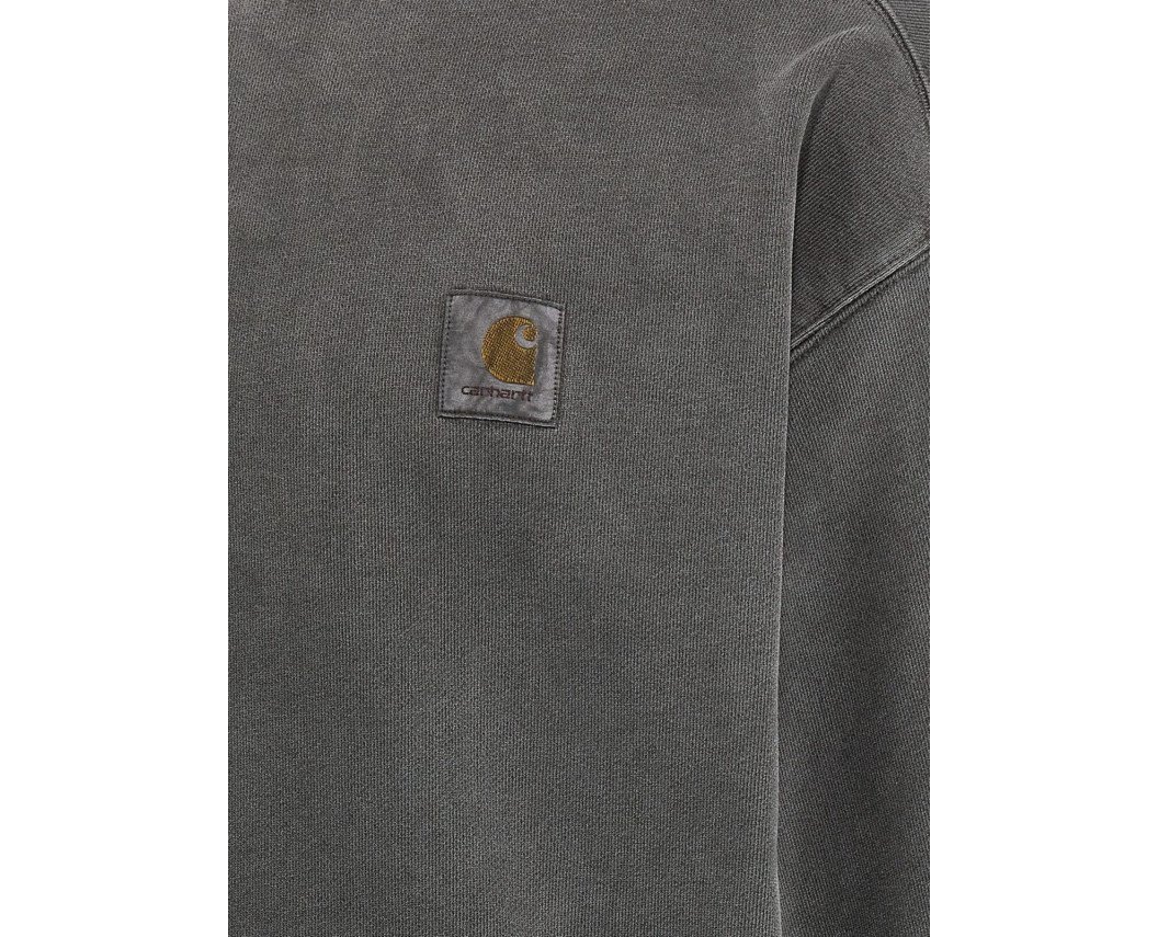 Джемпер Carhartt WIP Hooded Vista Sweat M, фото №2