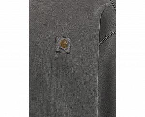 Джемпер Carhartt WIP Hooded Vista Sweat M synthetic.ua - Фото 1