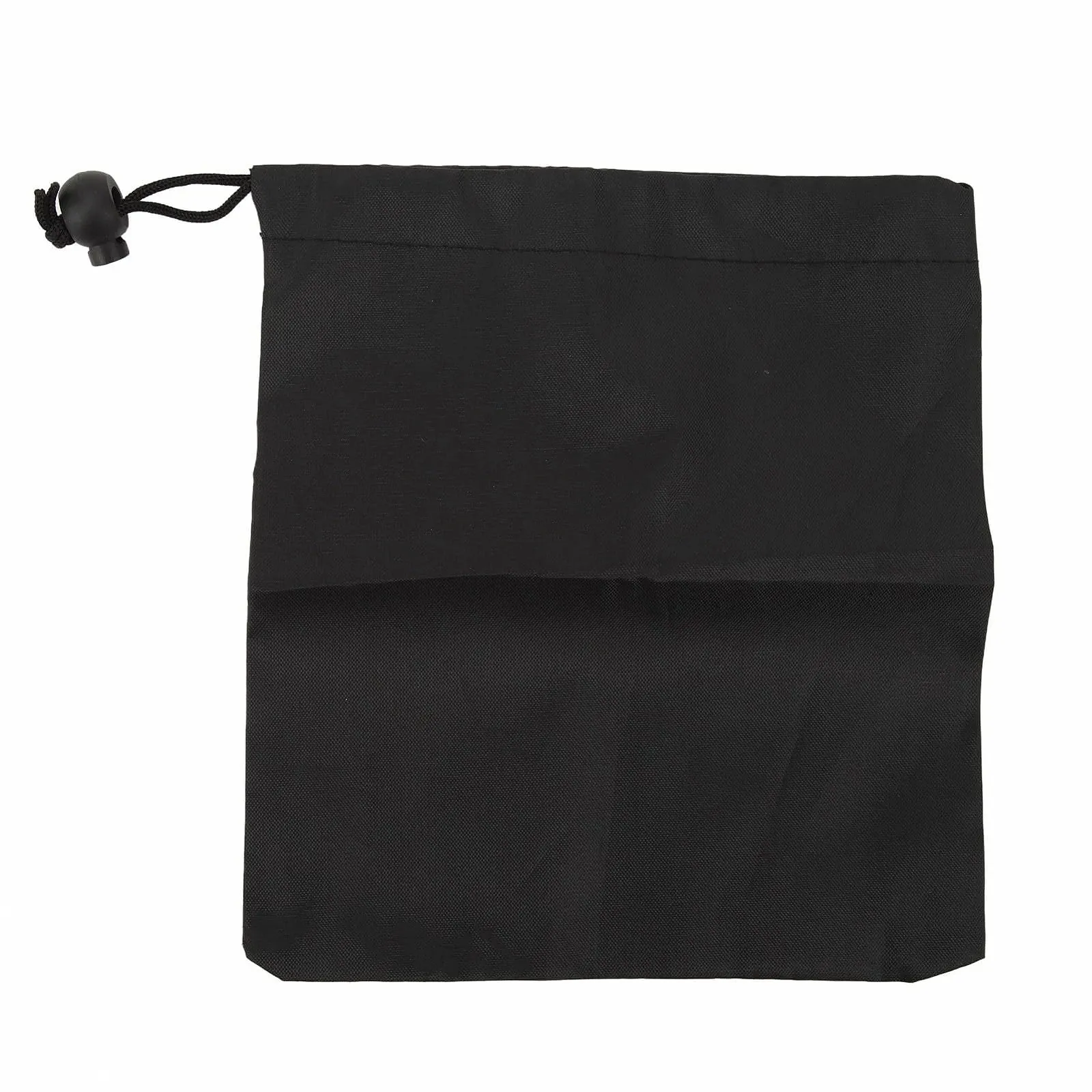 Трафареты для подводки глаз силиконовые многоразовые многофункциональные, фото №2