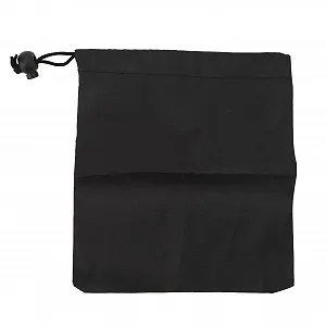 Трафарети для підводки очей силіконові багаторазові багатофункціональні synthetic.ua - Фото 1