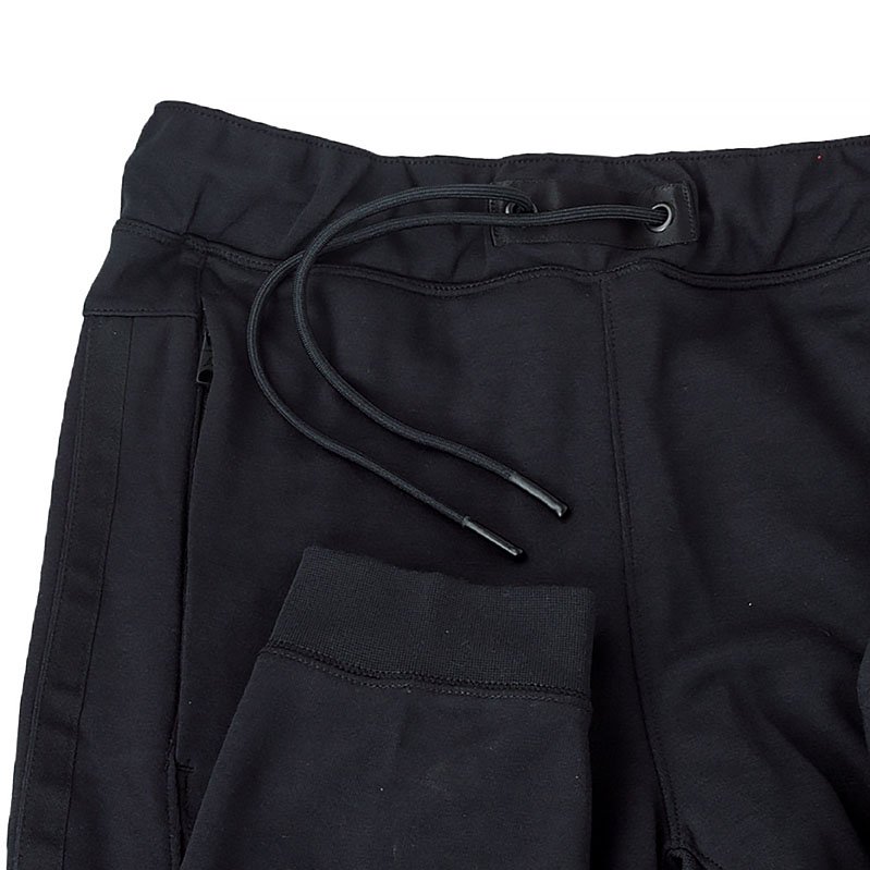 Штаны JORDAN J DF SPRT STMT AIR FLC PANT XS, фото №3