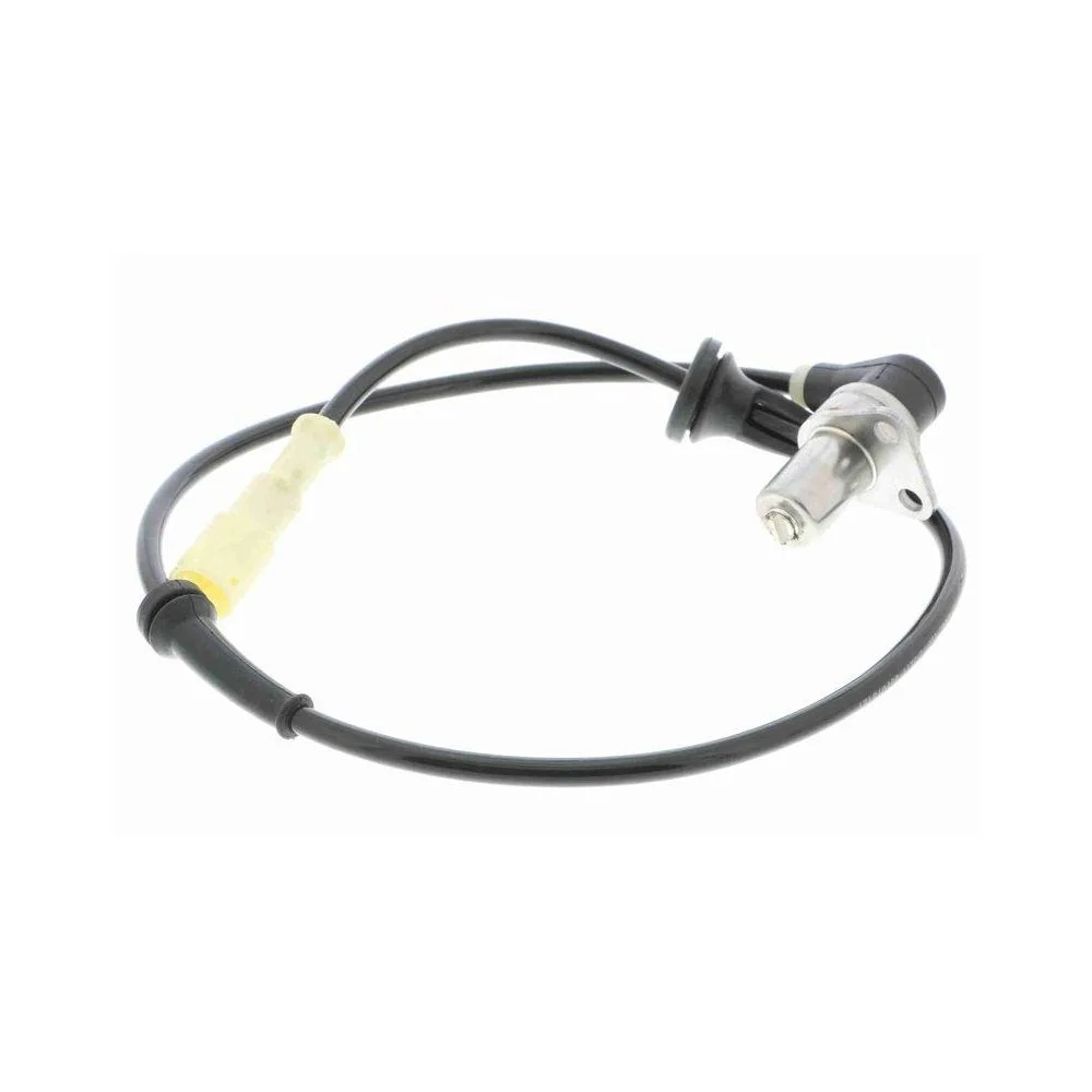 Датчик частоты вращения колеса VEMO V20-72-5211 для BMW, задний мост, фото №1