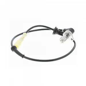 Датчик частоты вращения колеса VEMO V20-72-5211 для BMW, задний мост - Фото 1