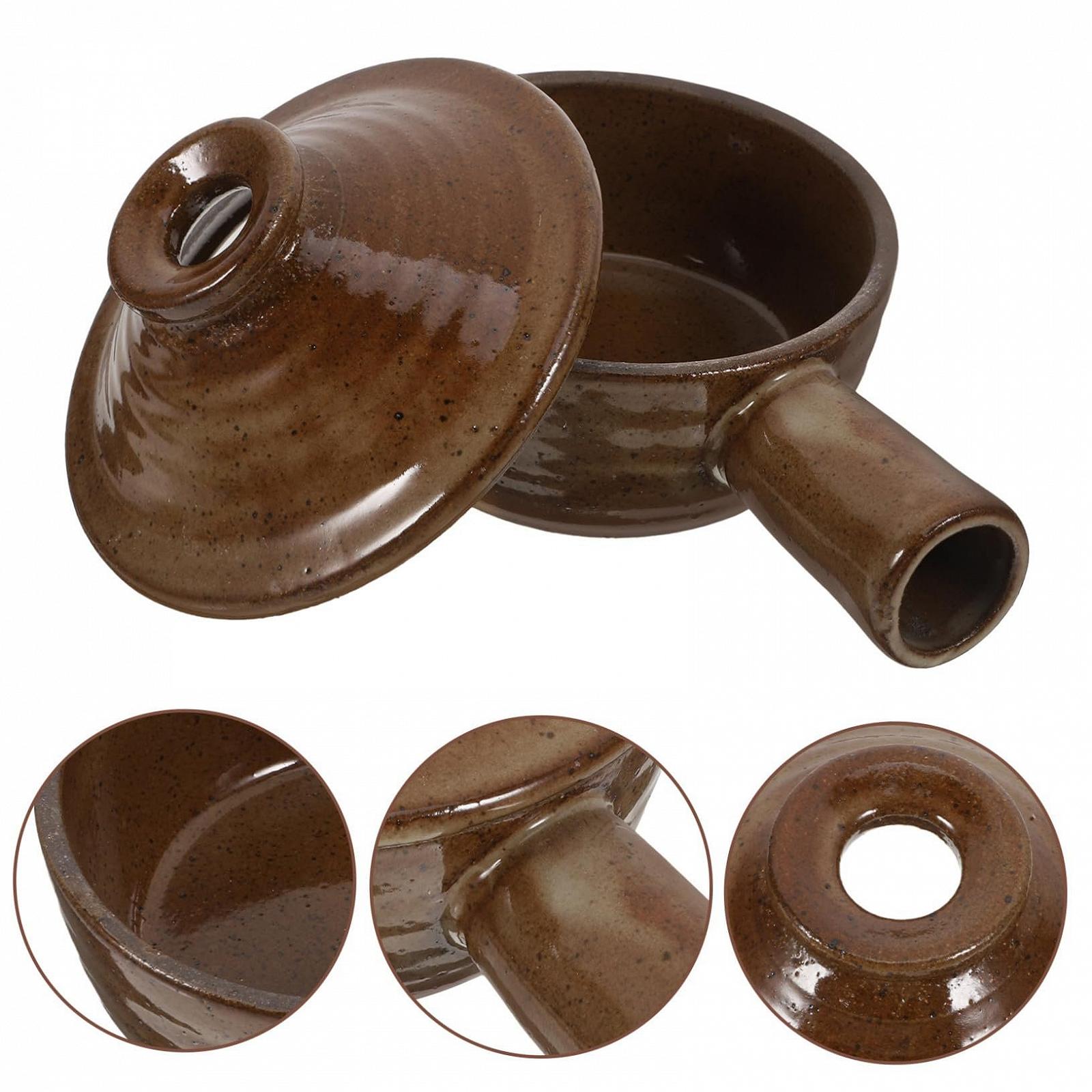 Ківш для запікання Kitchen Casserole With Lid Microwave Non-Stick, фото №8 Ківш для запікання Kitchen Casserole With Lid Microwave Non-Stick, фото №8