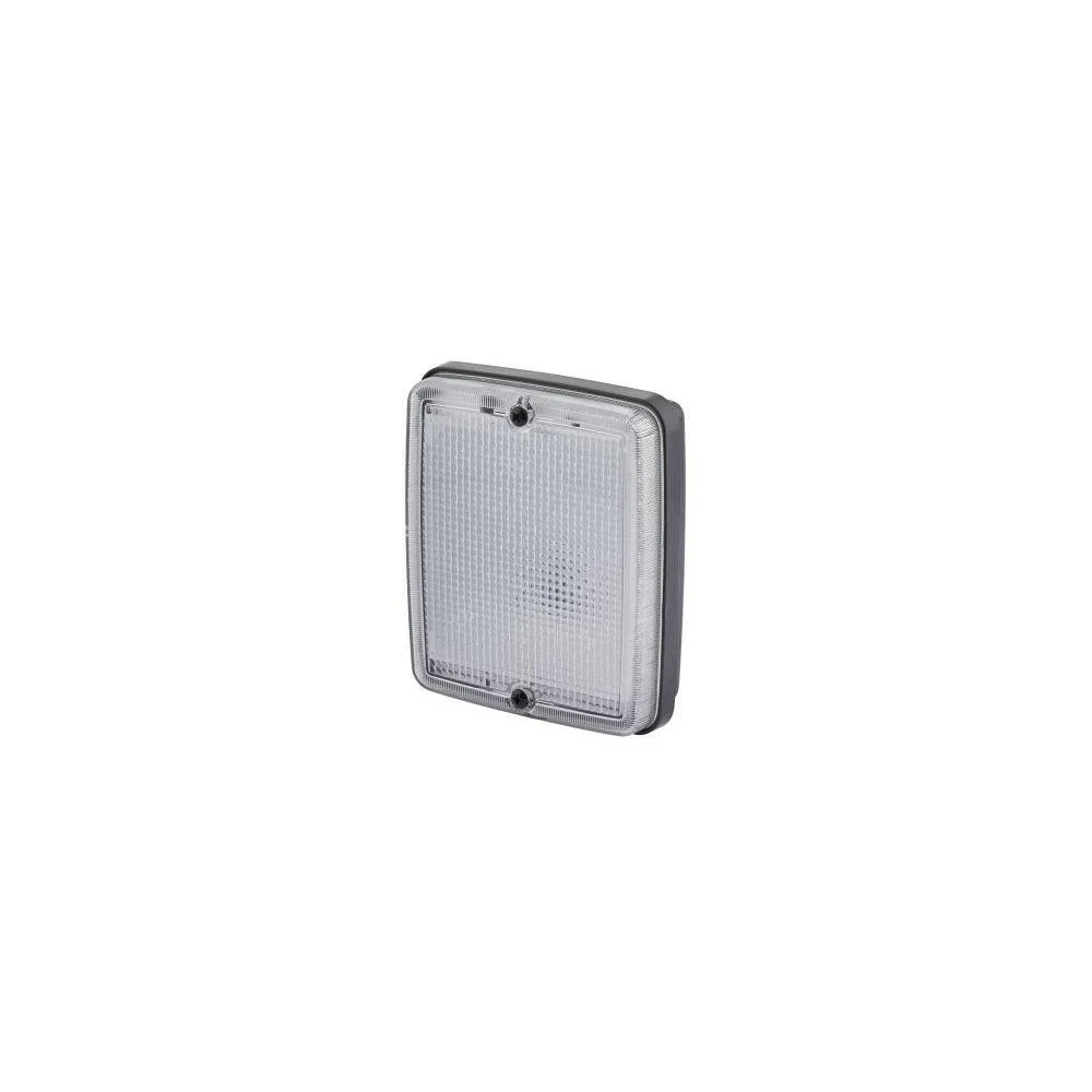 Фара заднього ходу HELLA 2ZR 003 236-051 для AUWÄRTER DAF FIAT FRUEHAUF IVECO MAN, фото №1 Фара заднього ходу HELLA 2ZR 003 236-051 для AUWÄRTER DAF FIAT FRUEHAUF IVECO MAN, фото №1