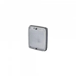 Фара заднього ходу HELLA 2ZR 003 236-051 для AUWÄRTER DAF FIAT FRUEHAUF IVECO MAN - Фото 1