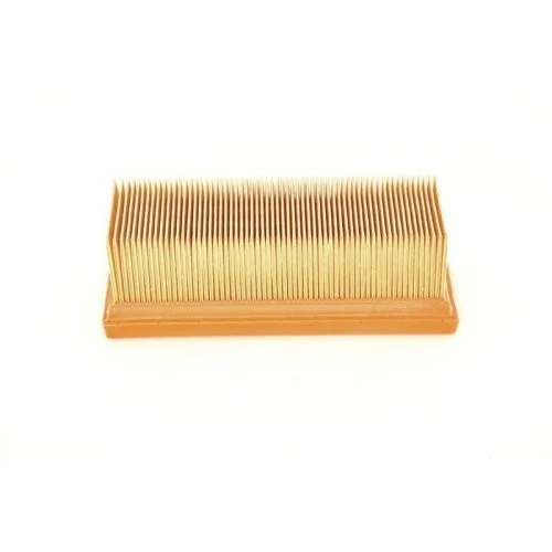 Воздушный фильтр BOSCH 1 457 433 078 для NISSAN RENAULT, фото №2