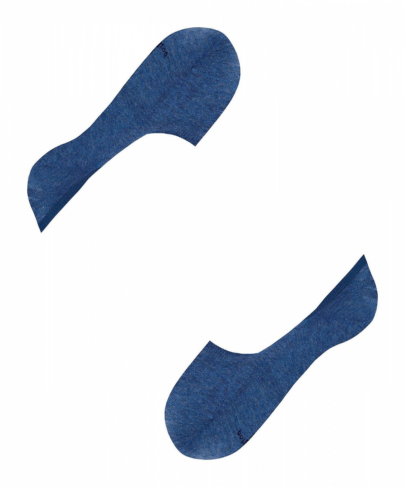 Носки Burlington Innensocken (2 пары), фото №2