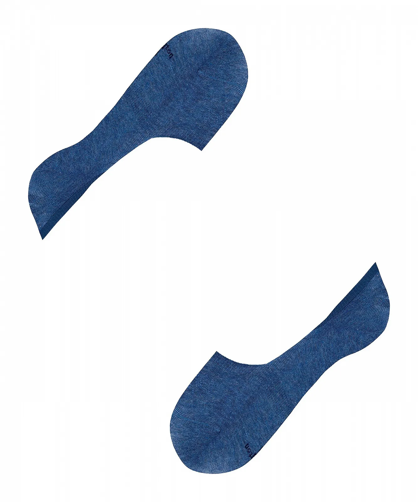 Носки Burlington Innensocken (2 пары), фото №2 Носки Burlington Innensocken (2 пары), фото №2