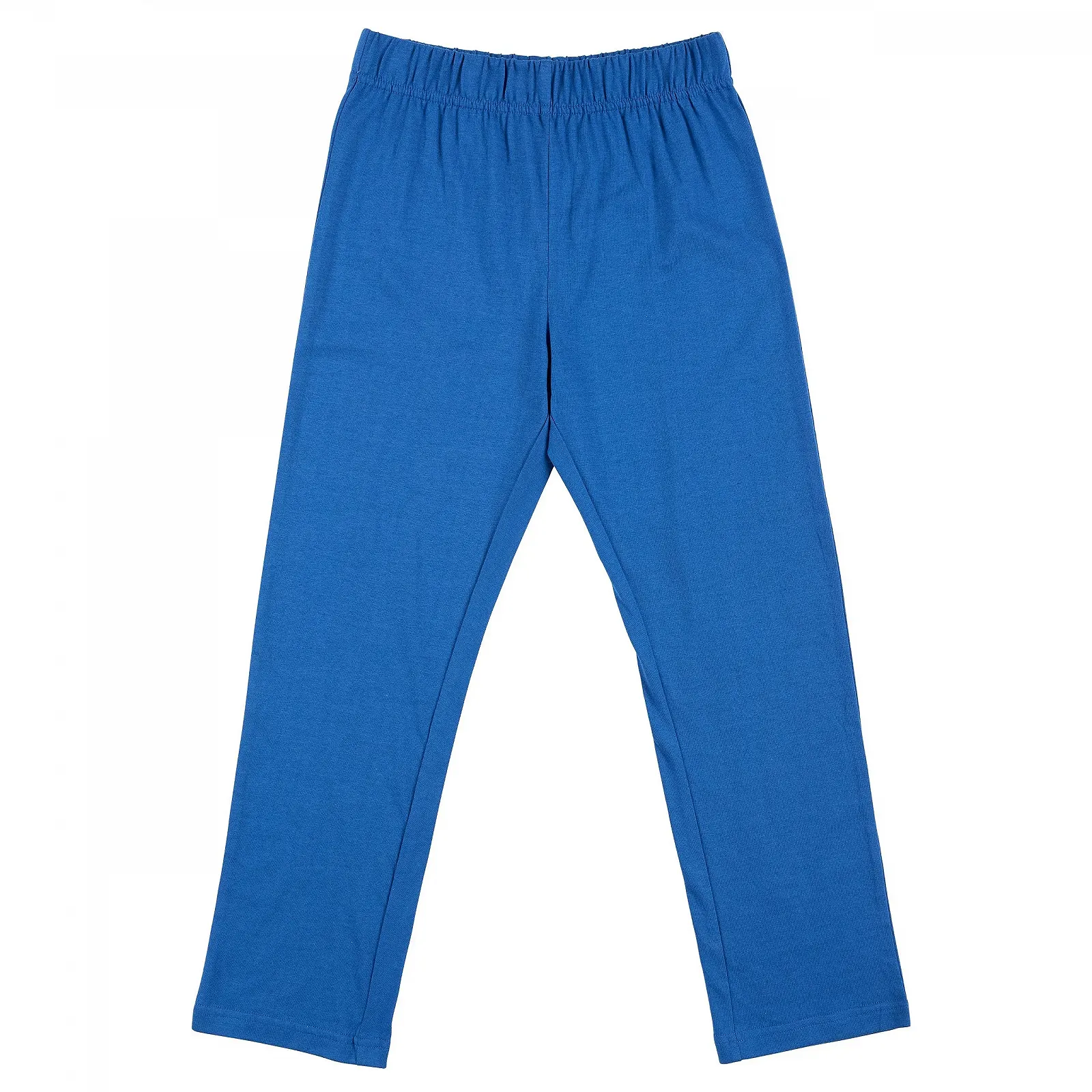 Піжама Feuerwehrmann-Sam для хлопчиків Пожежна машина, фото №6