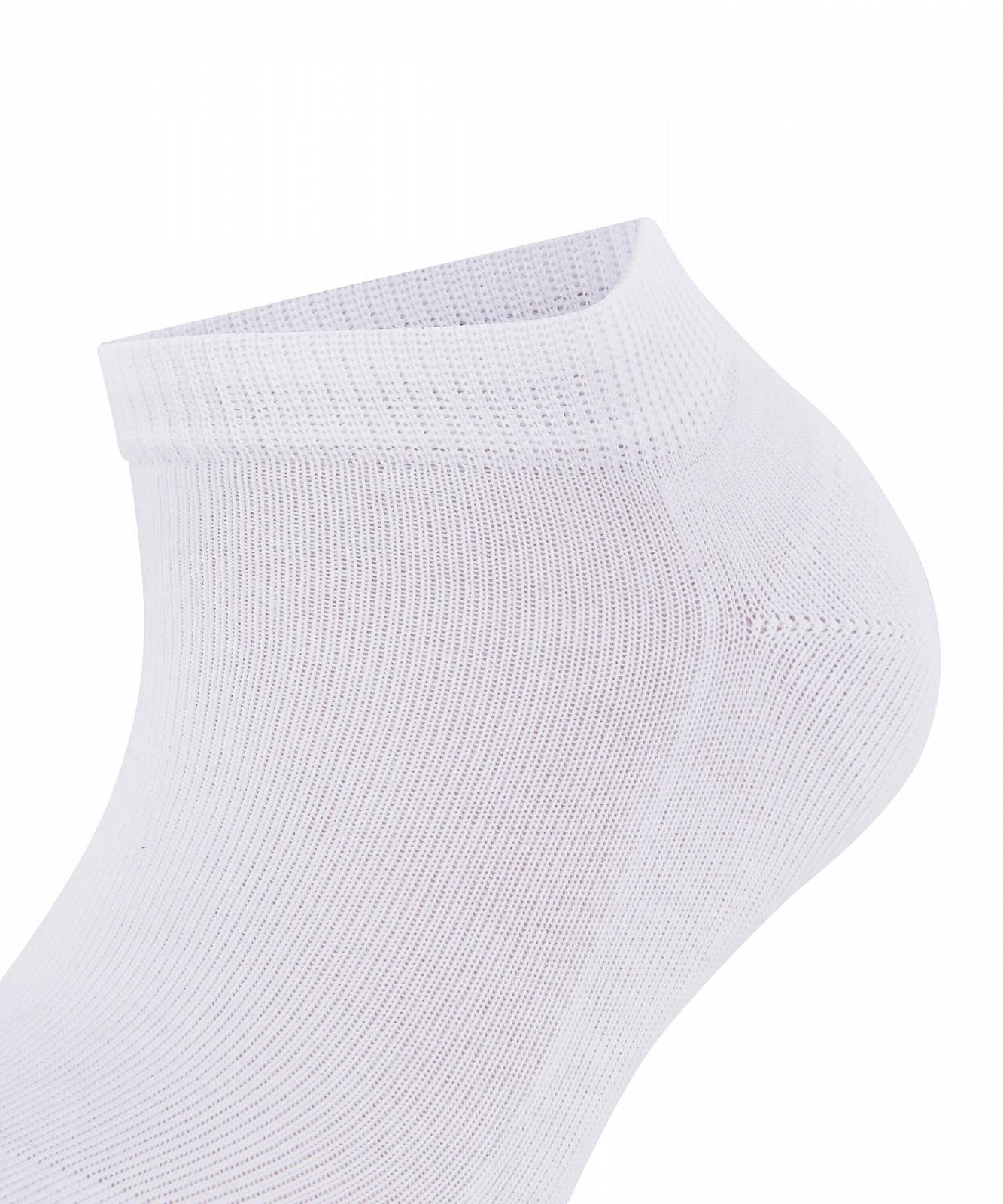 Носки Falke Family W Sn, фото №4