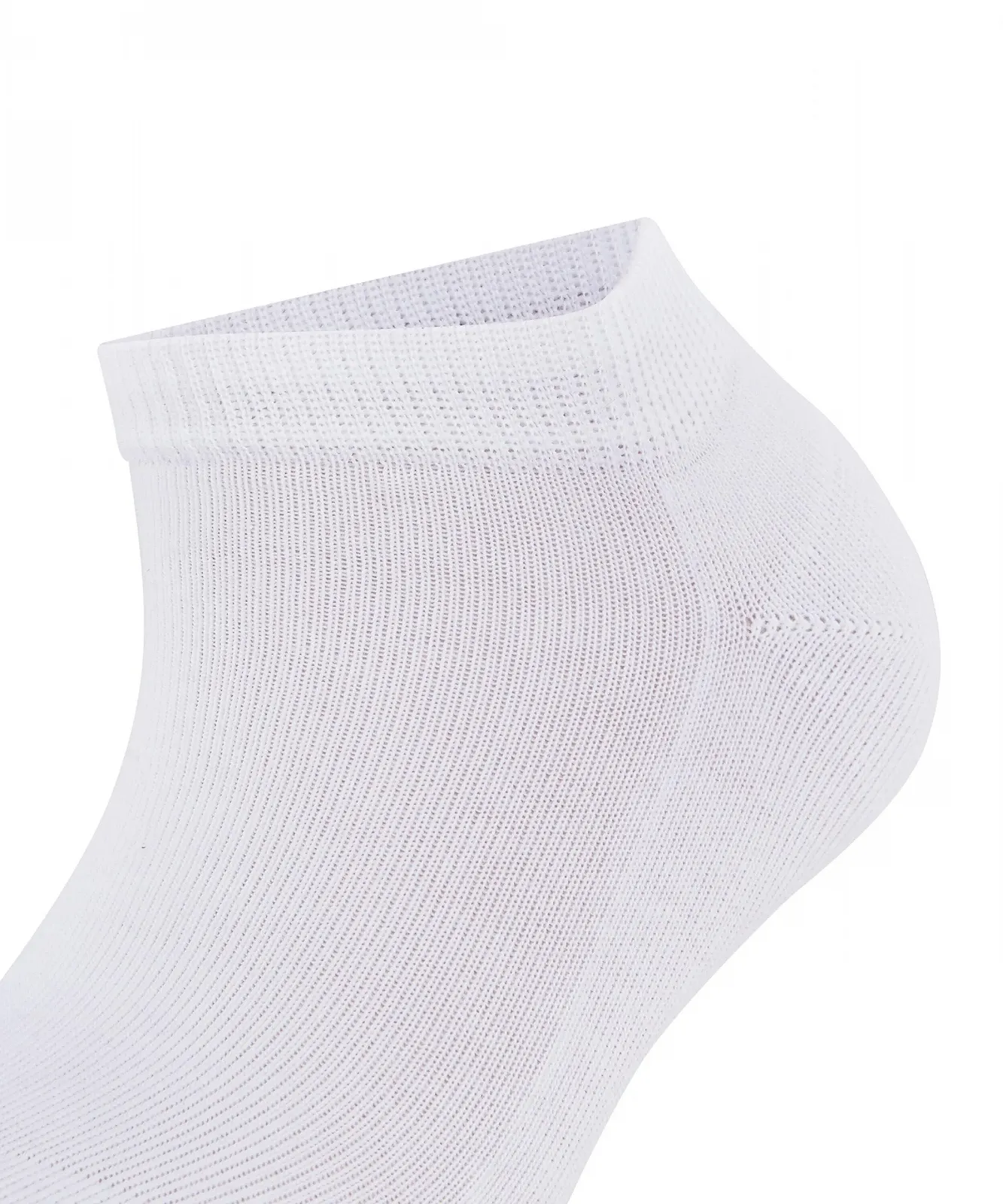 Шкарпетки Falke Family W Sn, фото №4