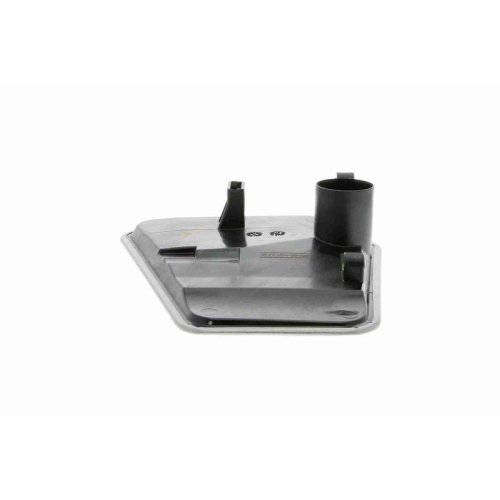 Фільтр АКПП VAICO V10-2536 VW, фото №4