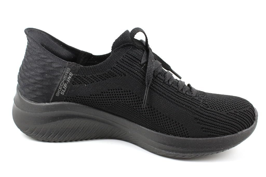 Кросівки Skechers Ultra Flex 3.0 Brilliant Path жіночі, фото №4