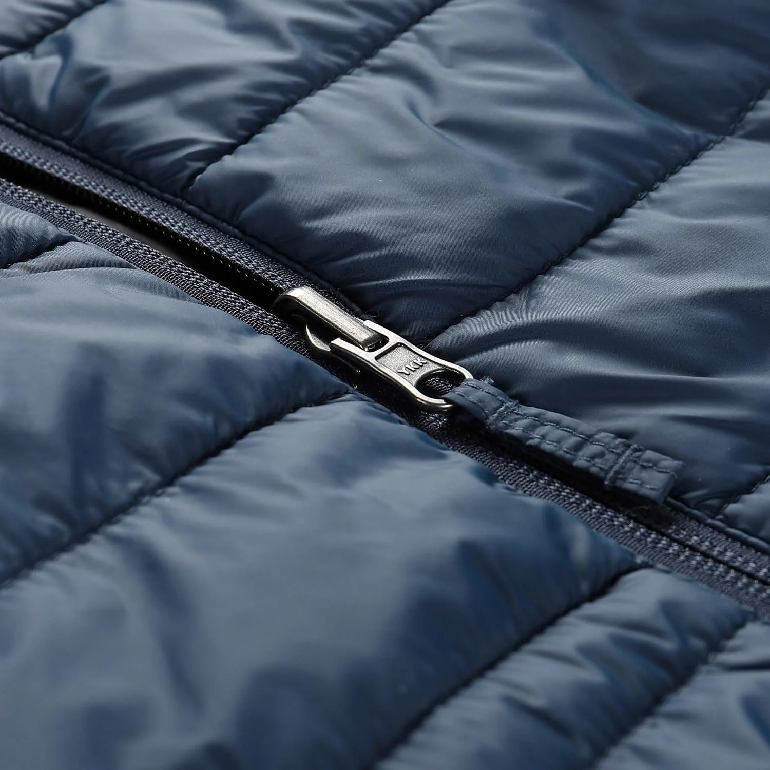 Зимова куртка Alpine Pro для дітей Тепла, вітронепроникна, водовідштовхувальна, двостороння, фото №5