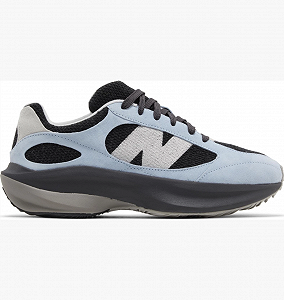 Кроссовки New Balance WRPD Runner 43 synthetic.ua - Фото 1