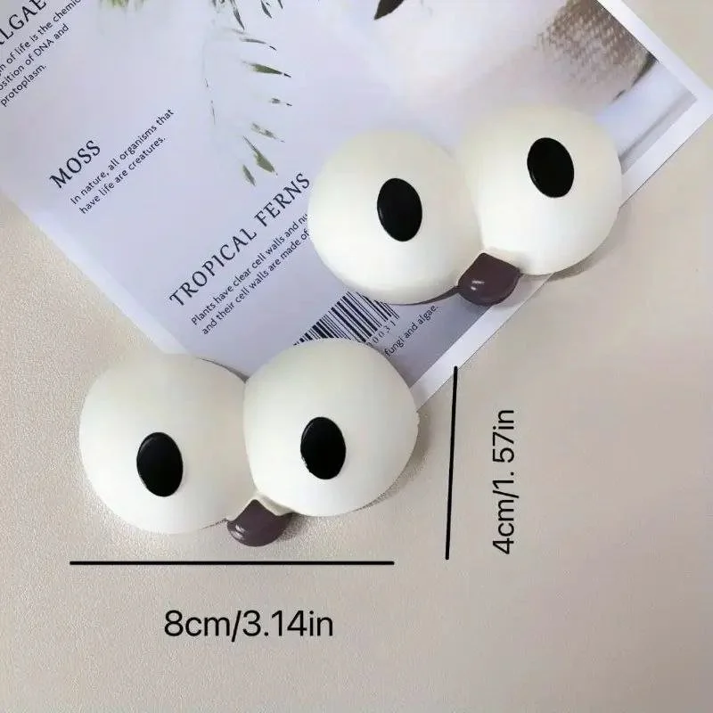 Джибитсы, аксессуары для крокс 2 шт, фото №3