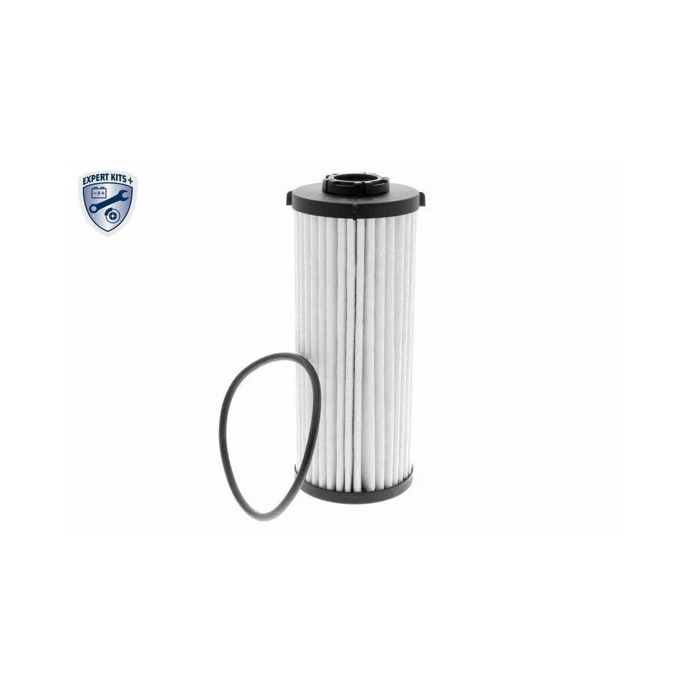 Гидравлический фильтр АКПП VAICO EXPERT KITS + V10-2287-1 SEAT VW, фото №1