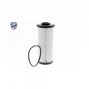 Гидравлический фильтр АКПП VAICO EXPERT KITS + V10-2287-1 SEAT VW - Фото 1