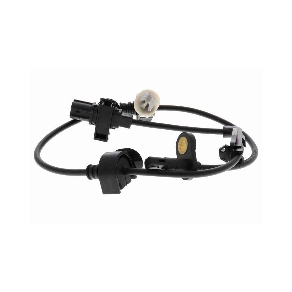 Датчик частоти обертання колеса VEMO V26-72-0170 Green Mobility Parts для HONDA ACURA, фото №1