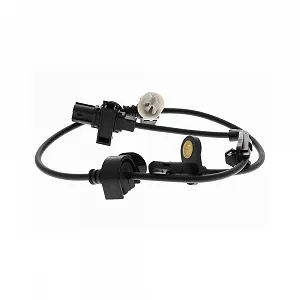 Датчик частоты вращения колеса VEMO V26-72-0170 Green Mobility Parts для HONDA ACURA - Фото 1