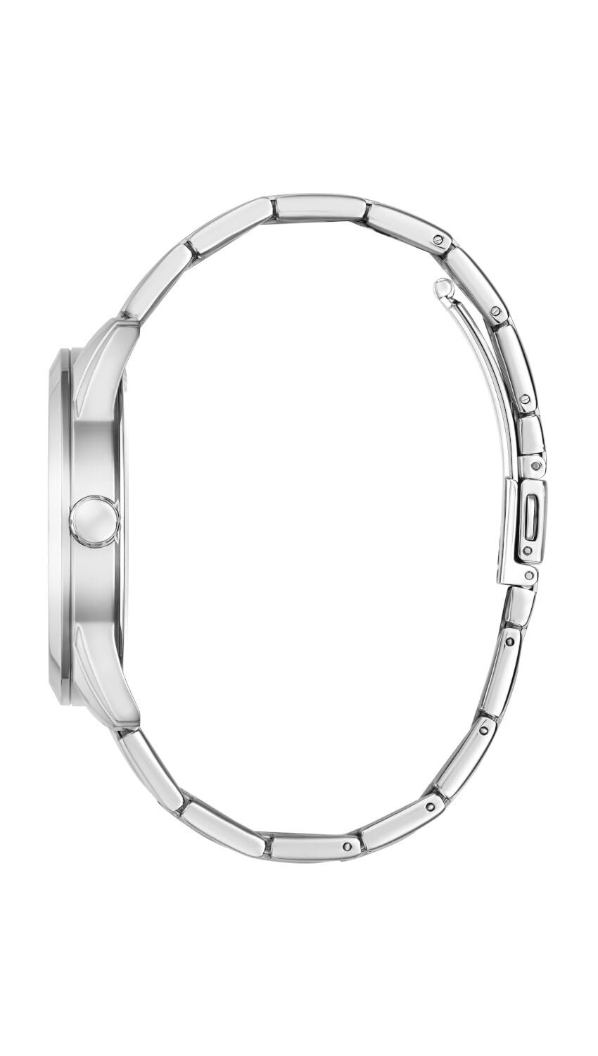 Годинник Аналоговий GUESS Two Tone, фото №2