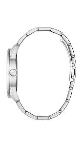 Годинник Аналоговий GUESS Two Tone synthetic.ua - Фото 1